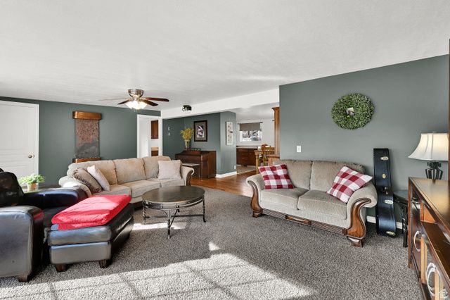 295 E 500 N, Kaysville, UT 84037