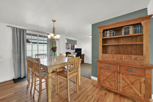 295 E 500 N, Kaysville, UT 84037