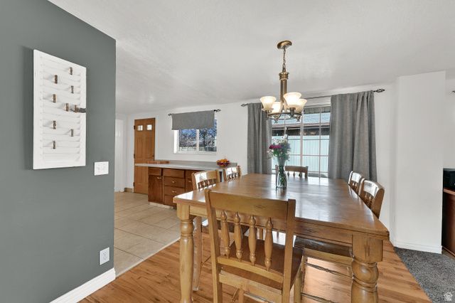 295 E 500 N, Kaysville, UT 84037