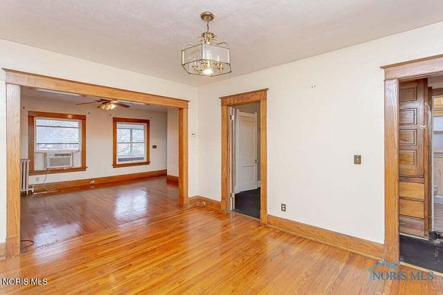 433 Islington Street, Toledo, OH 43610