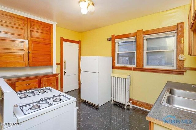 433 Islington Street, Toledo, OH 43610