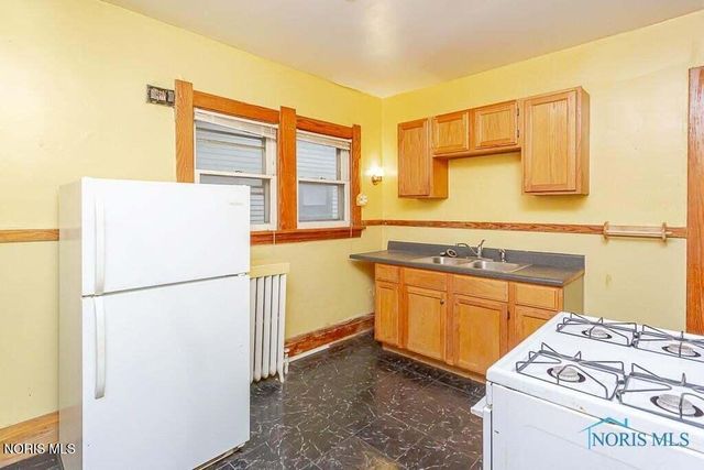 433 Islington Street, Toledo, OH 43610