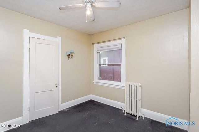 433 Islington Street, Toledo, OH 43610