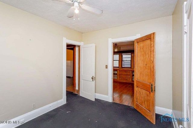 433 Islington Street, Toledo, OH 43610