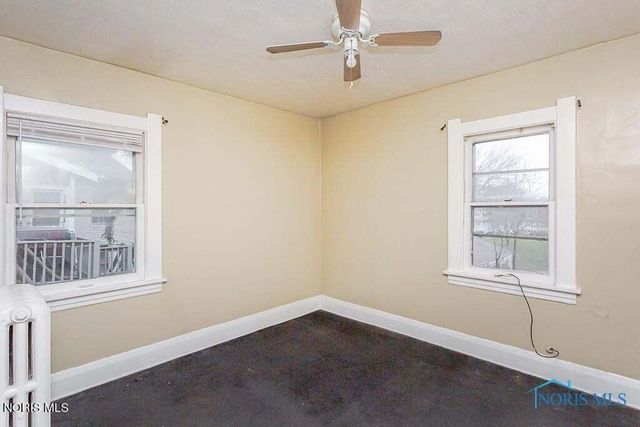 433 Islington Street, Toledo, OH 43610