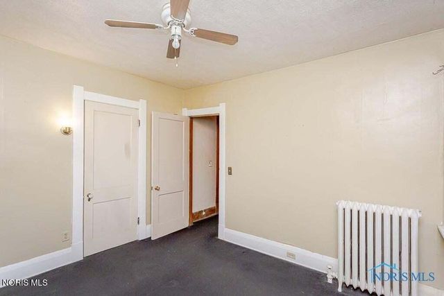 433 Islington Street, Toledo, OH 43610