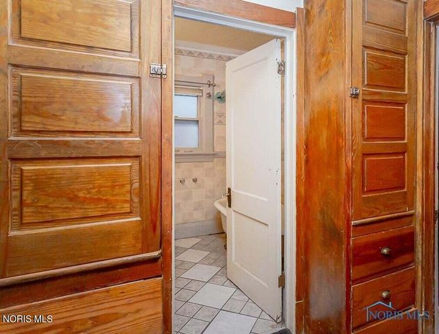 433 Islington Street, Toledo, OH 43610