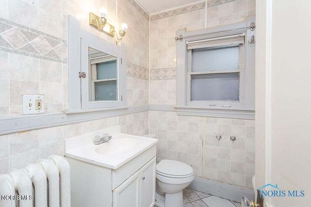 433 Islington Street, Toledo, OH 43610