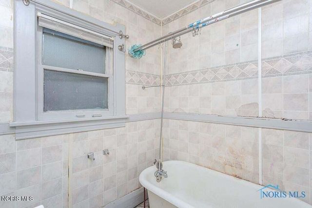 433 Islington Street, Toledo, OH 43610