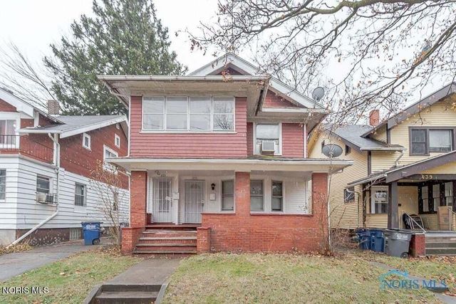433 Islington Street, Toledo, OH 43610