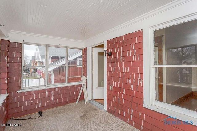 433 Islington Street, Toledo, OH 43610