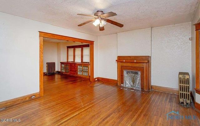 433 Islington Street, Toledo, OH 43610