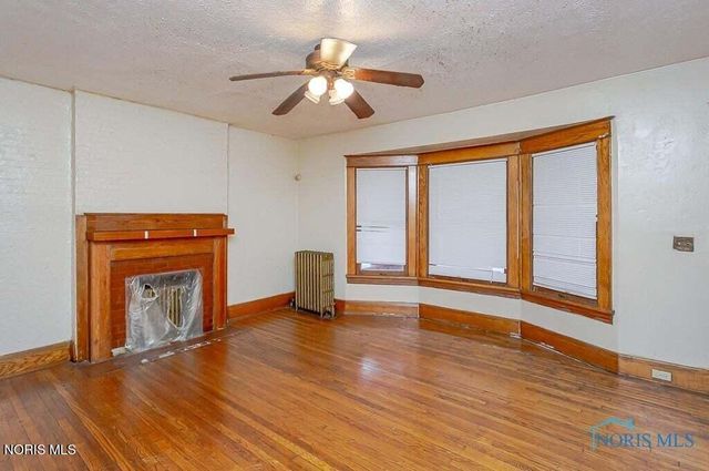 433 Islington Street, Toledo, OH 43610