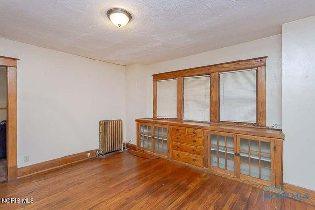 433 Islington Street, Toledo, OH 43610