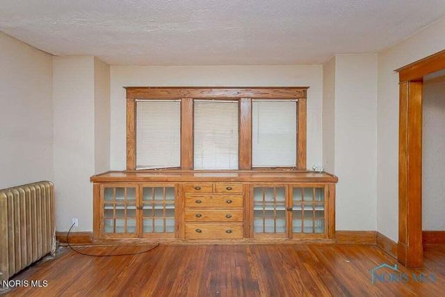 433 Islington Street, Toledo, OH 43610