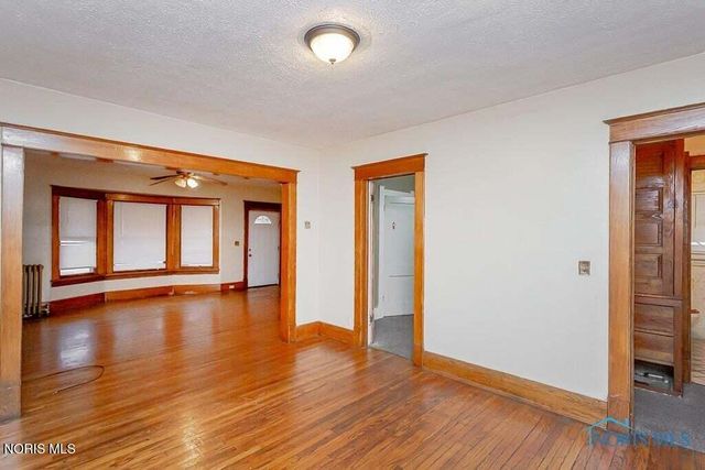 433 Islington Street, Toledo, OH 43610