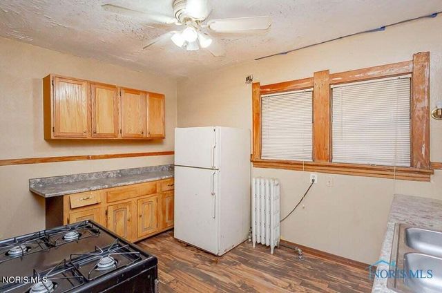 433 Islington Street, Toledo, OH 43610