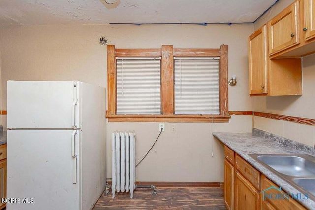 433 Islington Street, Toledo, OH 43610