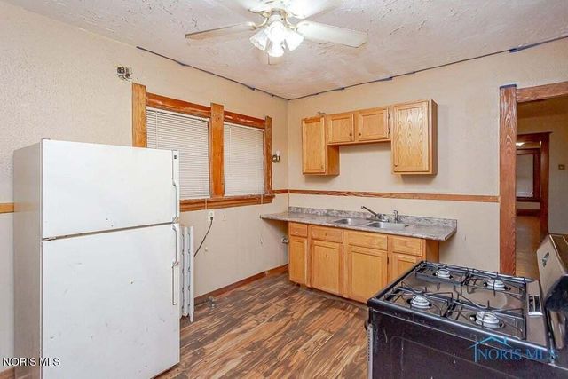 433 Islington Street, Toledo, OH 43610