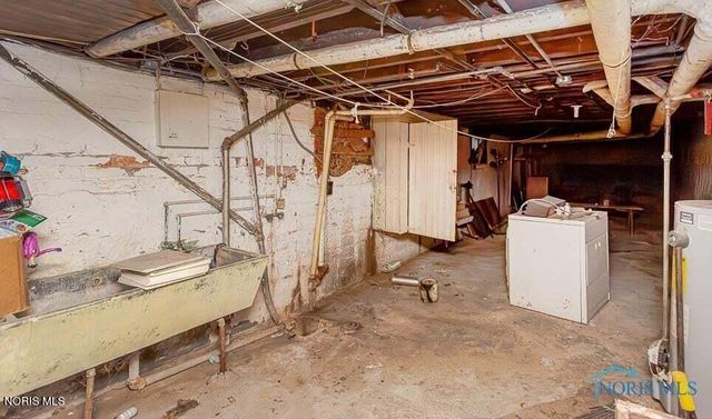 433 Islington Street, Toledo, OH 43610