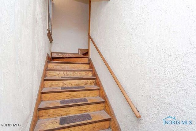 433 Islington Street, Toledo, OH 43610