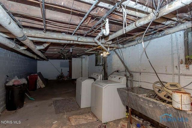 433 Islington Street, Toledo, OH 43610