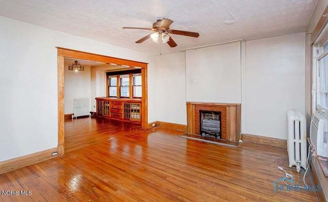 433 Islington Street, Toledo, OH 43610