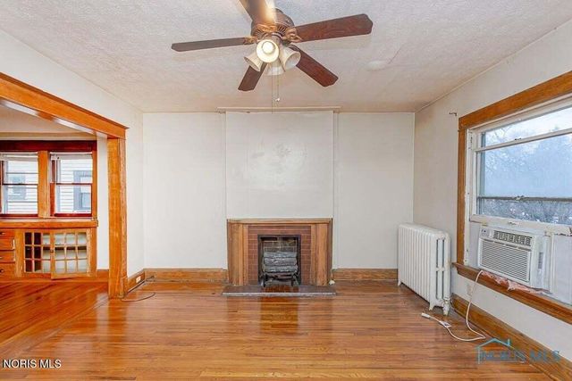 433 Islington Street, Toledo, OH 43610