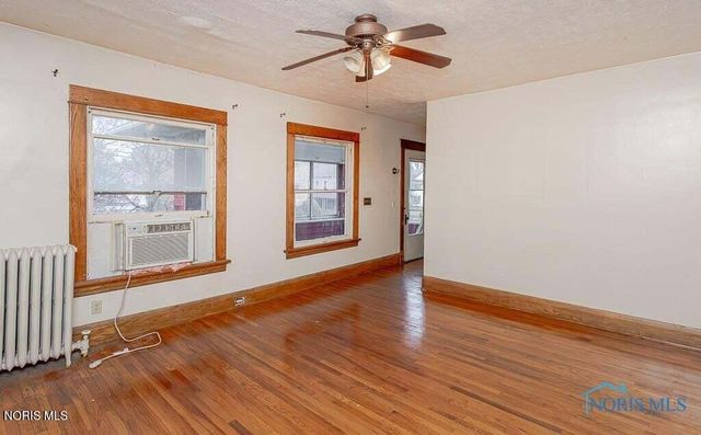 433 Islington Street, Toledo, OH 43610