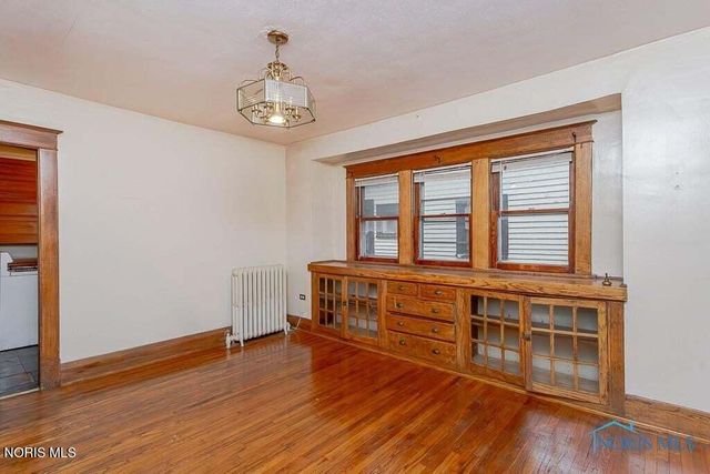 433 Islington Street, Toledo, OH 43610