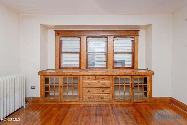 433 Islington Street, Toledo, OH 43610