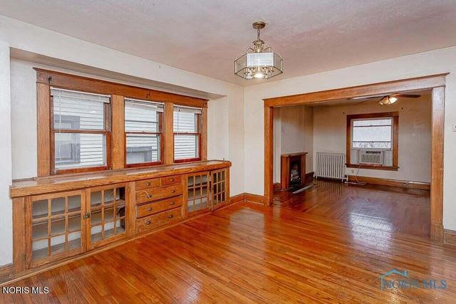 433 Islington Street, Toledo, OH 43610