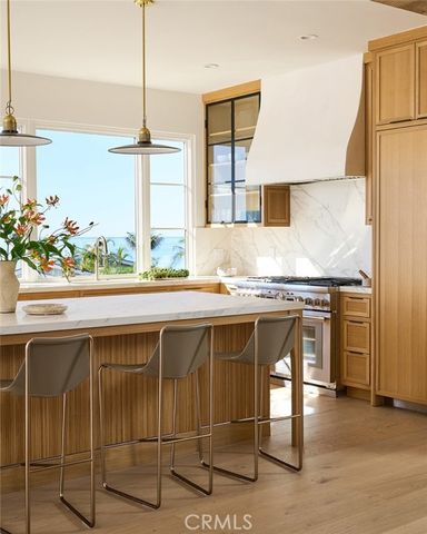 2526 Hermosa Ave, Hermosa Beach, CA 90254