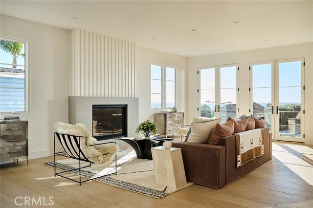 2526 Hermosa Ave, Hermosa Beach, CA 90254