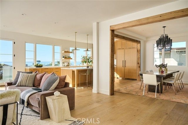 2526 Hermosa Ave, Hermosa Beach, CA 90254