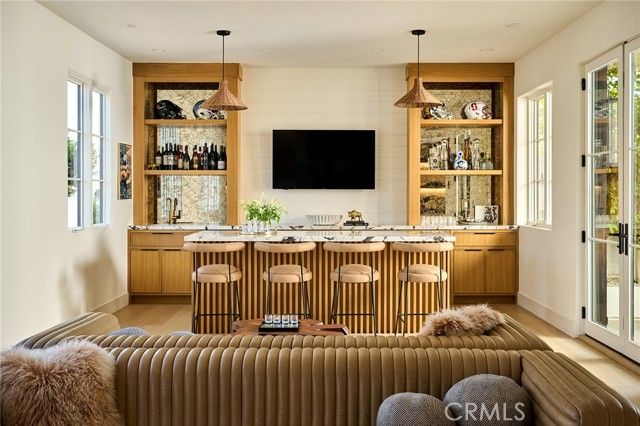 2526 Hermosa Ave, Hermosa Beach, CA 90254