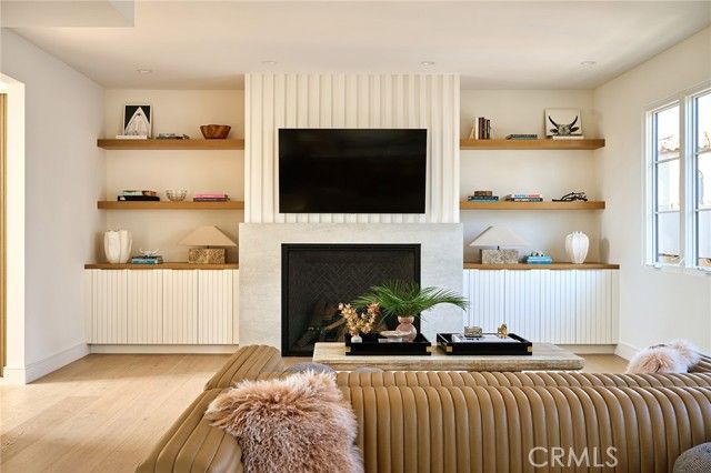 2526 Hermosa Ave, Hermosa Beach, CA 90254