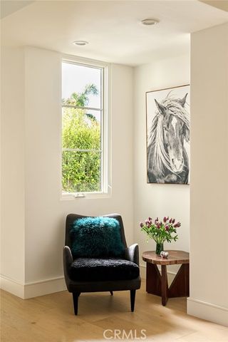 2526 Hermosa Ave, Hermosa Beach, CA 90254