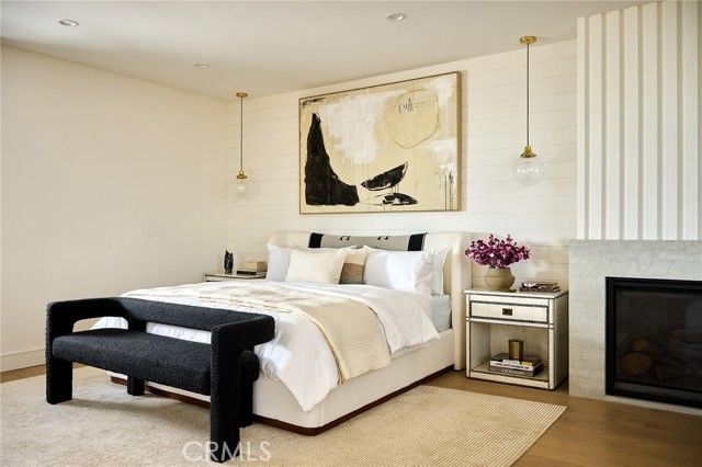 2526 Hermosa Ave, Hermosa Beach, CA 90254