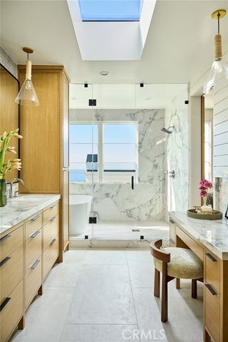 2526 Hermosa Ave, Hermosa Beach, CA 90254