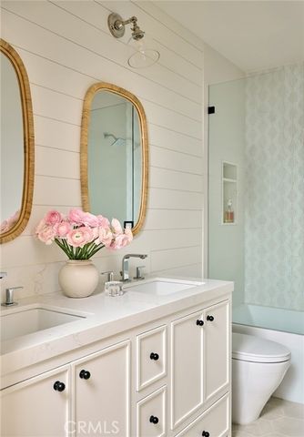 2526 Hermosa Ave, Hermosa Beach, CA 90254