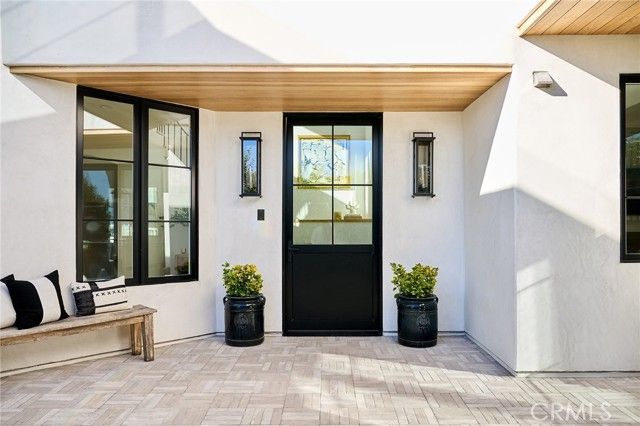 2526 Hermosa Ave, Hermosa Beach, CA 90254