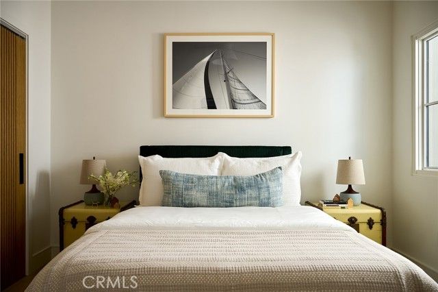 2526 Hermosa Ave, Hermosa Beach, CA 90254