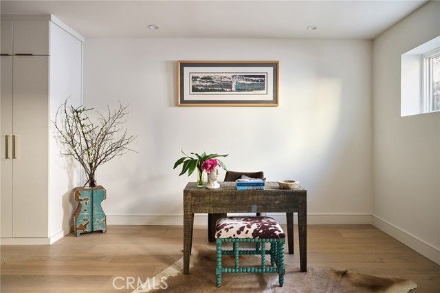 2526 Hermosa Ave, Hermosa Beach, CA 90254