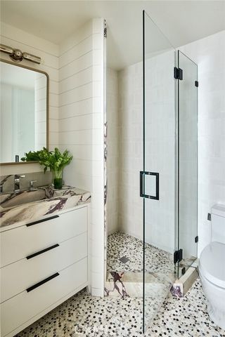 2526 Hermosa Ave, Hermosa Beach, CA 90254