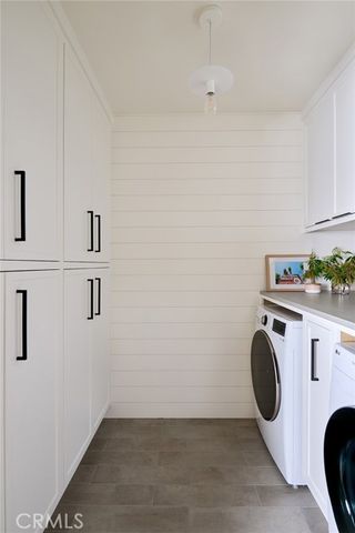 2526 Hermosa Ave, Hermosa Beach, CA 90254