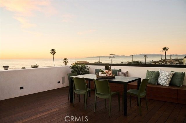 2526 Hermosa Ave, Hermosa Beach, CA 90254