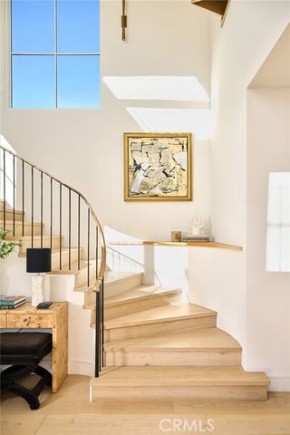 2526 Hermosa Ave, Hermosa Beach, CA 90254