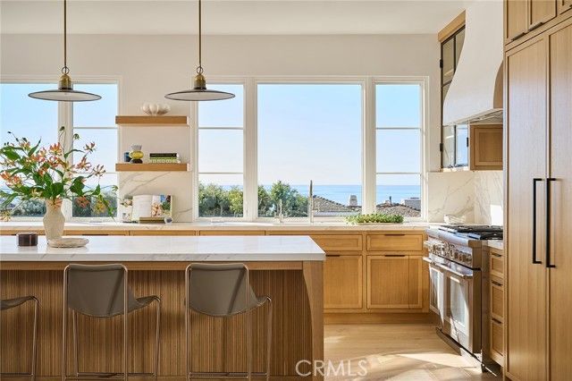 2526 Hermosa Ave, Hermosa Beach, CA 90254