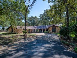 1639 SE Loop 456, Jacksonville, TX 75766